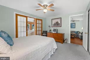 180 Teal Cir, Ocean Pines, MD 21811 - Photo 12