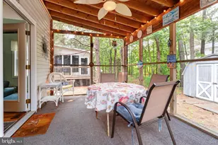 180 Teal Cir, Ocean Pines, MD 21811 - Photo 42