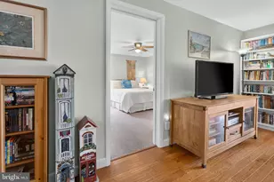 180 Teal Cir, Ocean Pines, MD 21811 - Photo 20