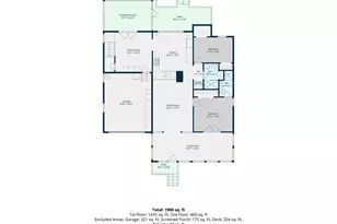 180 Teal Cir, Ocean Pines, MD 21811 - Photo 74