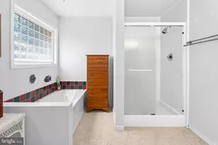 180 Teal Cir, Ocean Pines, MD 21811 - Photo 54