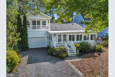 180 Teal Circle, Ocean Pines, MD 21811 - Photo 1