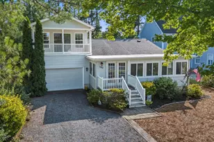 180 Teal Cir, Ocean Pines, MD 21811 - Photo 1
