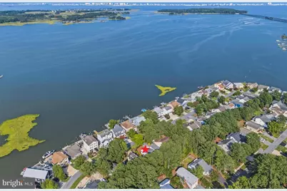 180 Teal Circle, Ocean Pines, MD 21811 - Photo 68