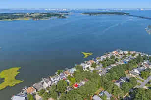 180 Teal Cir, Ocean Pines, MD 21811 - Photo 68