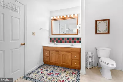 180 Teal Circle, Ocean Pines, MD 21811 - Photo 52