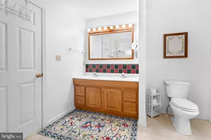 180 Teal Cir, Ocean Pines, MD 21811 - Photo 52