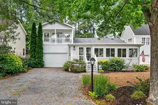 180 Teal Cir, Ocean Pines, MD 21811 - Photo 60