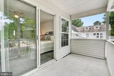 180 Teal Circle, Ocean Pines, MD 21811 - Photo 58