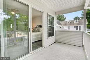 180 Teal Cir, Ocean Pines, MD 21811 - Photo 58