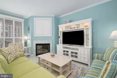 12 92nd Street #104, Ocean City, MD 21842 - Photo 8
