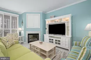 12 92nd St, Ocean City, MD 21842 - Photo 8