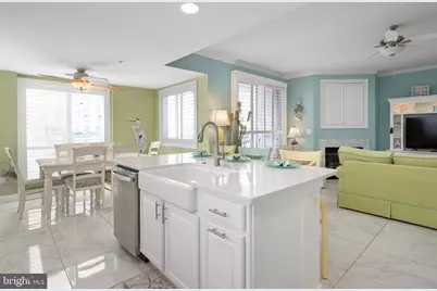 12 92nd Street #104, Ocean City, MD 21842 - Photo 12