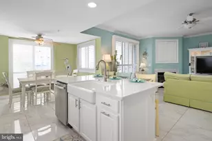 12 92nd St, Ocean City, MD 21842 - Photo 12