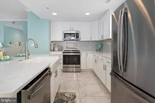 12 92nd St, Ocean City, MD 21842 - Photo 14