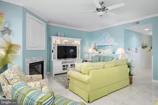 12 92nd St, Ocean City, MD 21842 - Photo 4