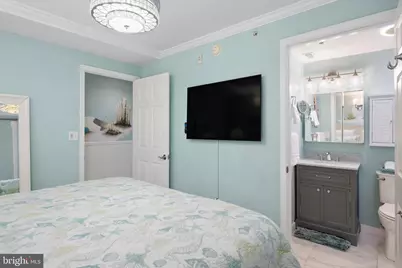 12 92nd Street #104, Ocean City, MD 21842 - Photo 26