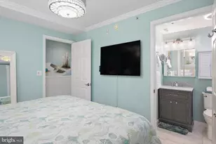 12 92nd St, Ocean City, MD 21842 - Photo 26