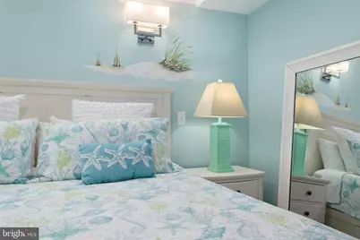 12 92nd Street #104, Ocean City, MD 21842 - Photo 28