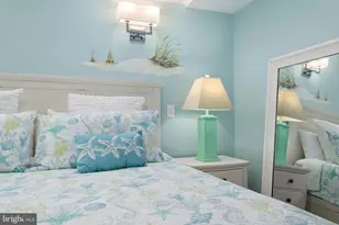 12 92nd St, Ocean City, MD 21842 - Photo 28