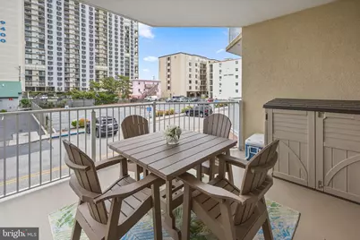 12 92nd Street #104, Ocean City, MD 21842 - Photo 38