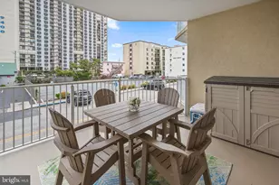 12 92nd St, Ocean City, MD 21842 - Photo 38