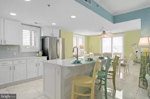 12 92nd St, Ocean City, MD 21842 - Photo 10