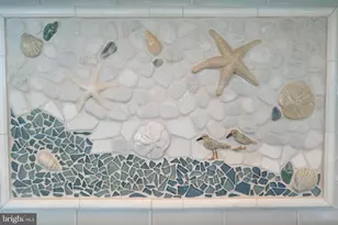 12 92nd St, Ocean City, MD 21842 - Photo 20