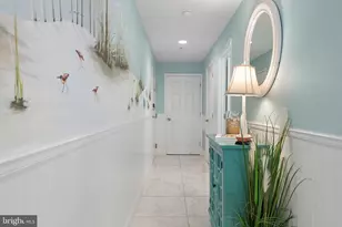 12 92nd St, Ocean City, MD 21842 - Photo 34