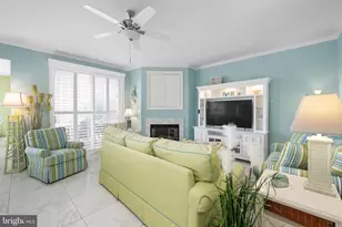 12 92nd St, Ocean City, MD 21842 - Photo 2