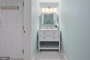 12 92nd St, Ocean City, MD 21842 - Photo 24