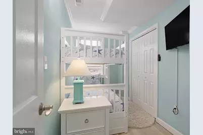 12 92nd Street #104, Ocean City, MD 21842 - Photo 36