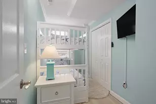 12 92nd St, Ocean City, MD 21842 - Photo 36
