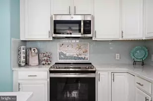 12 92nd St, Ocean City, MD 21842 - Photo 16
