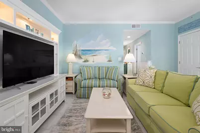 12 92nd Street #104, Ocean City, MD 21842 - Photo 6