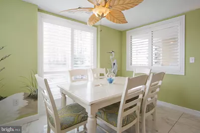 12 92nd Street #104, Ocean City, MD 21842 - Photo 22