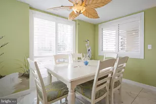 12 92nd St, Ocean City, MD 21842 - Photo 22