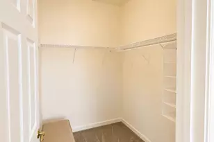 1014 Baybreeze Ln, Ocean Pines, MD 21811 - Photo 20