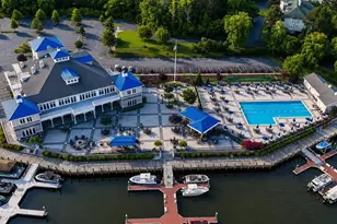 1014 Baybreeze Ln, Ocean Pines, MD 21811 - Photo 40