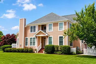 1014 Baybreeze Ln, Ocean Pines, MD 21811 - Photo 1