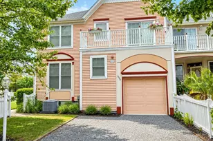 1014 Baybreeze Ln, Ocean Pines, MD 21811 - Photo 2