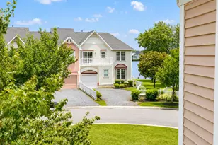 1014 Baybreeze Ln, Ocean Pines, MD 21811 - Photo 34