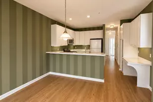 1014 Baybreeze Ln, Ocean Pines, MD 21811 - Photo 50