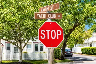 1014 Baybreeze Ln, Ocean Pines, MD 21811 - Photo 46