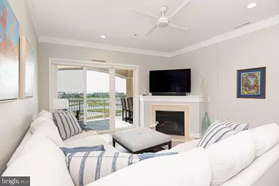 124 75th Street #402, Ocean City, MD 21842 - Photo 32