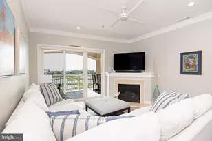 124 75th St, Ocean City, MD 21842 - Photo 32
