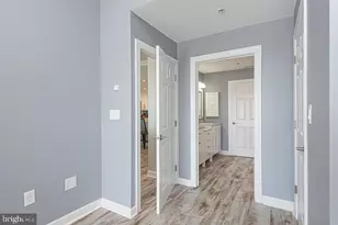 124 75th St, Ocean City, MD 21842 - Photo 42