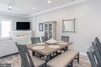 124 75th Street #402, Ocean City, MD 21842 - Photo 26