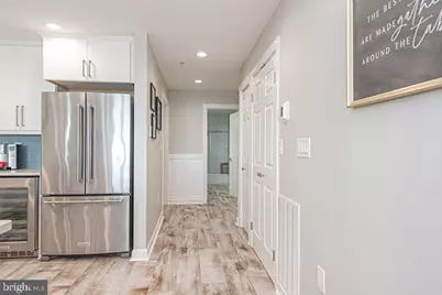 124 75th Street #402, Ocean City, MD 21842 - Photo 36