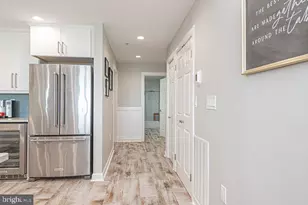 124 75th St, Ocean City, MD 21842 - Photo 36